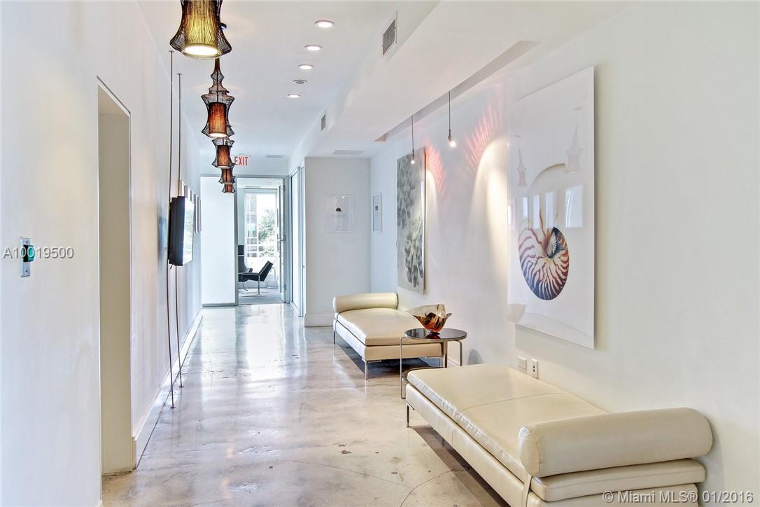 New Shenandoah - Commercial Sale