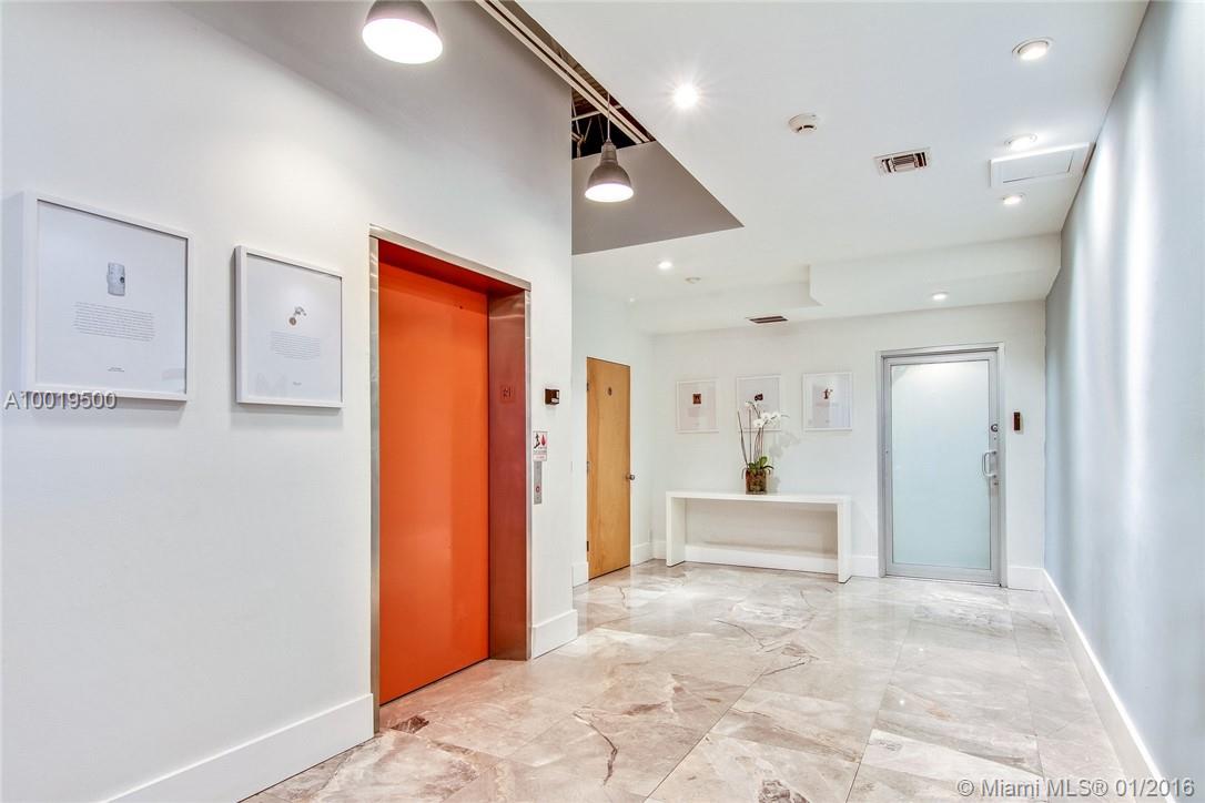 New Shenandoah - Commercial Sale