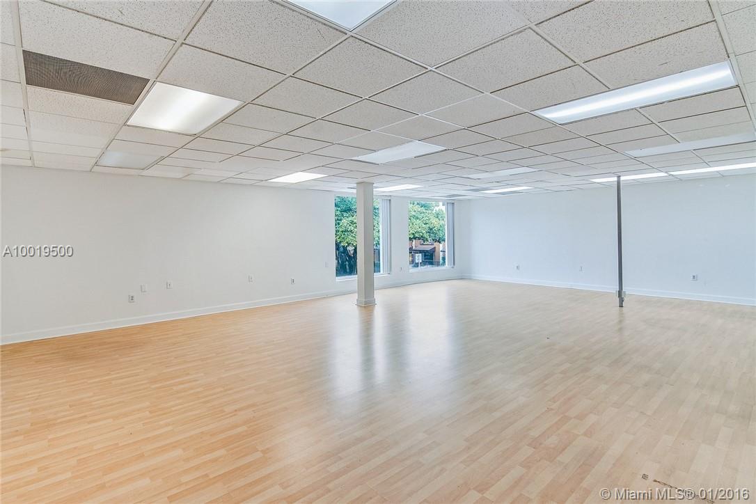 New Shenandoah - Commercial Sale