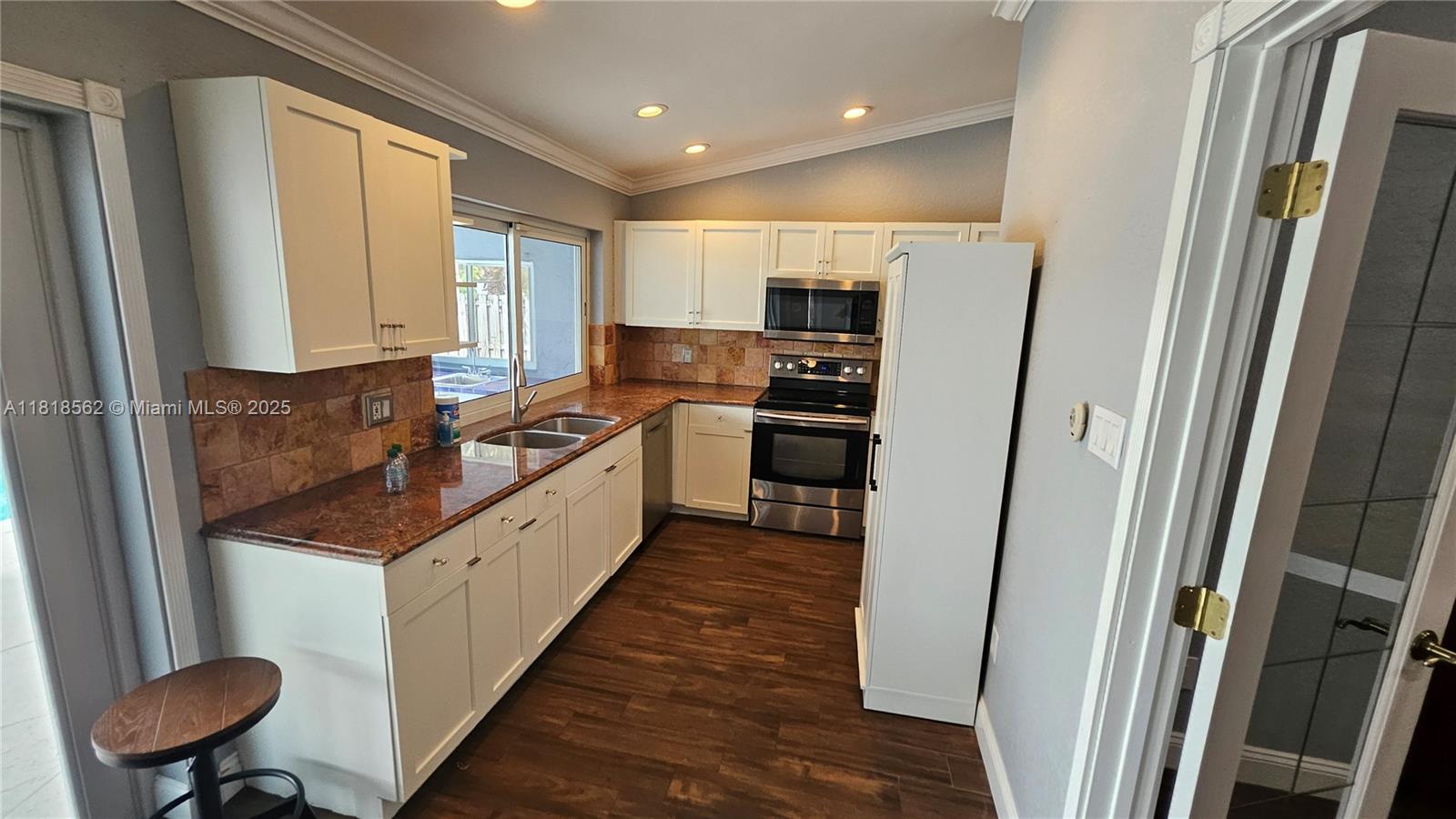JACARANDA LAKES SECTION S - Residential