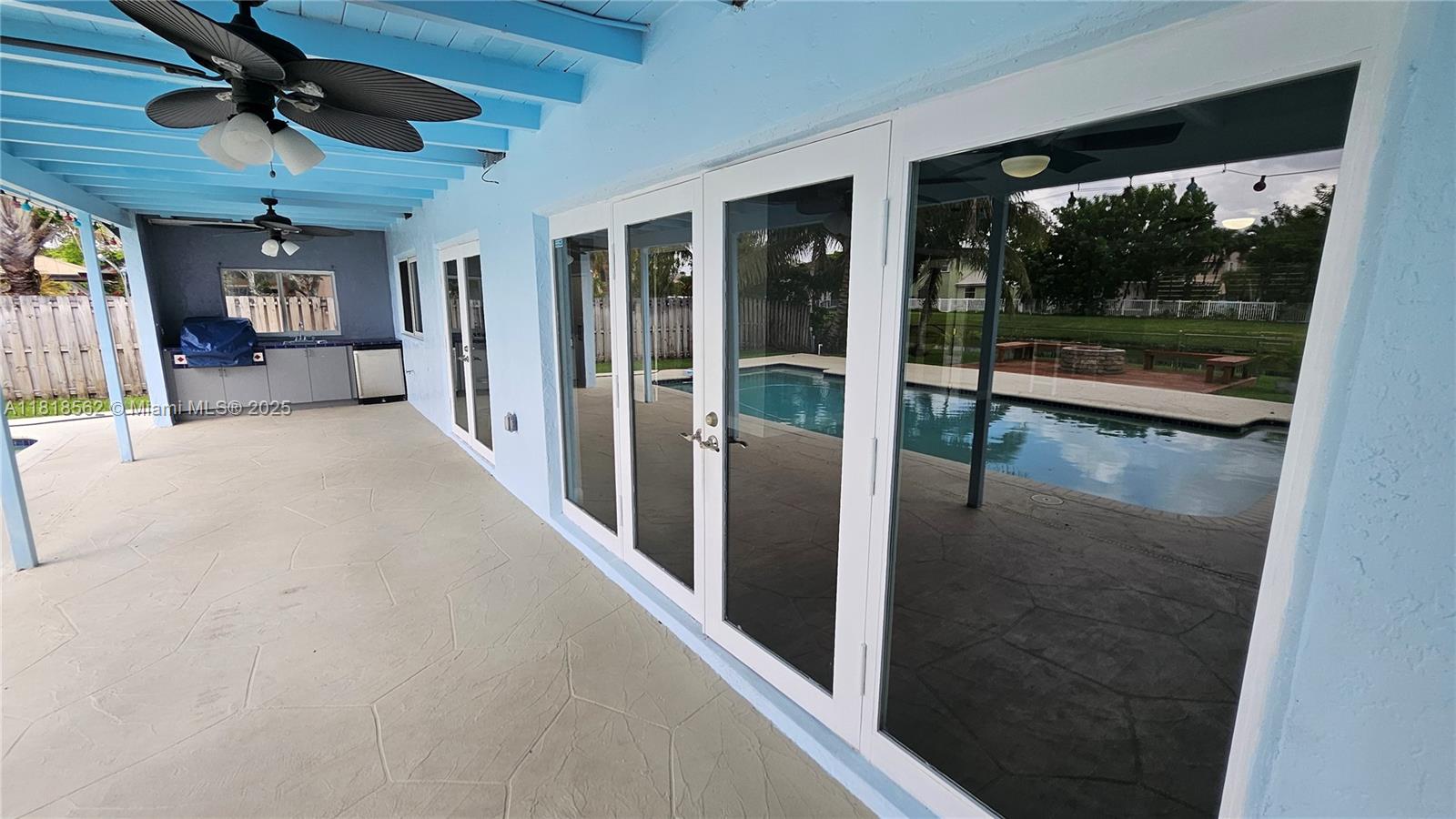 JACARANDA LAKES SECTION S - Residential