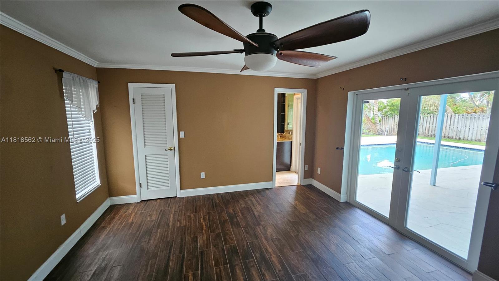 JACARANDA LAKES SECTION S - Residential