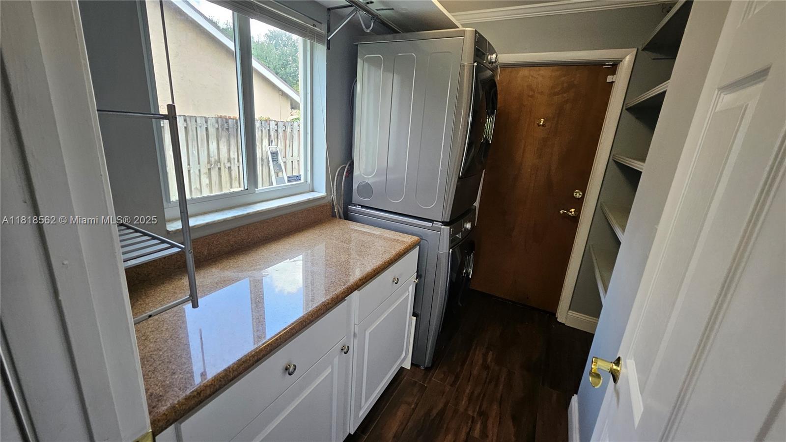 JACARANDA LAKES SECTION S - Residential