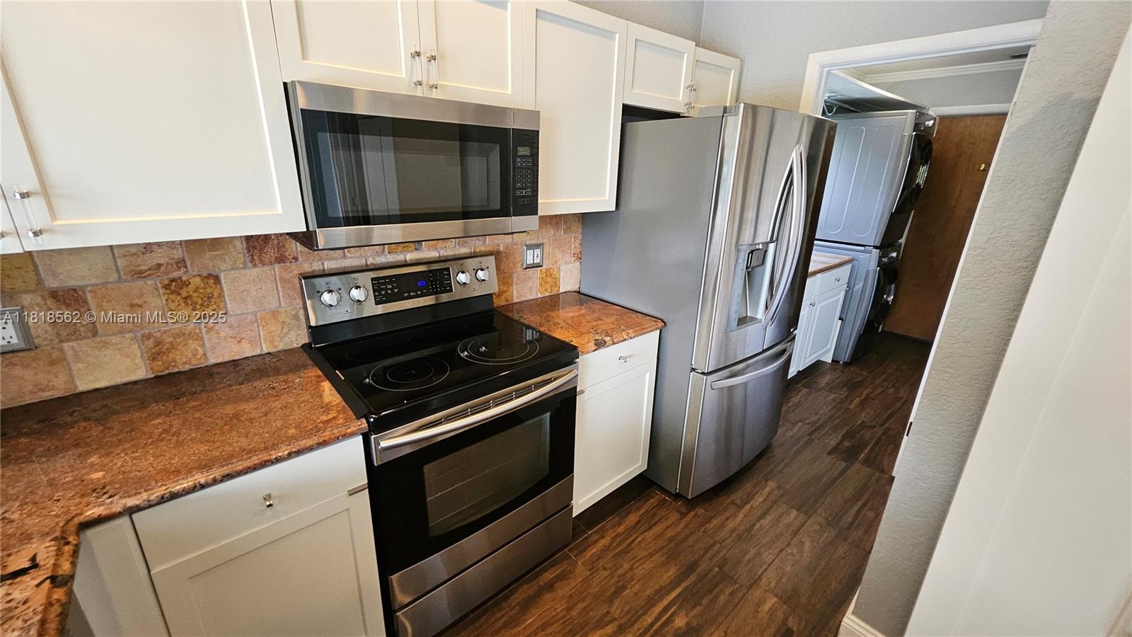 JACARANDA LAKES SECTION S - Residential