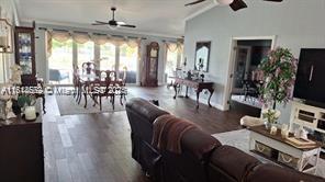 JACARANDA LAKES SECTION S - Residential