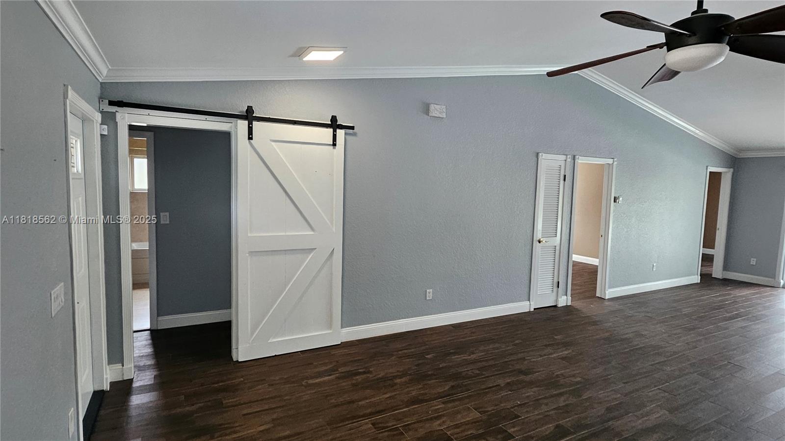 JACARANDA LAKES SECTION S - Residential