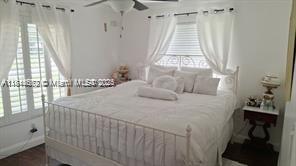 JACARANDA LAKES SECTION S - Residential