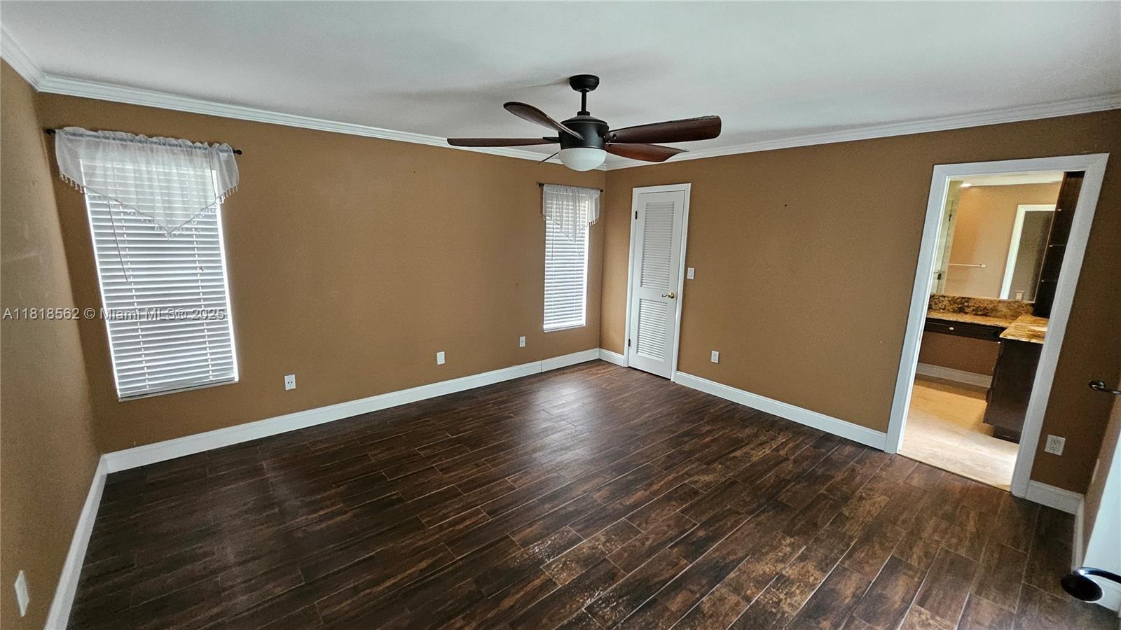 JACARANDA LAKES SECTION S - Residential