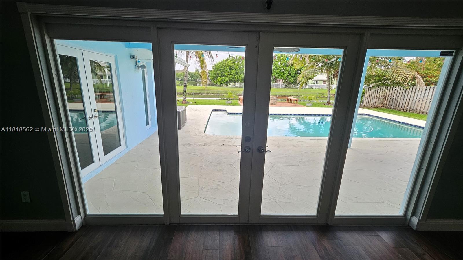 JACARANDA LAKES SECTION S - Residential