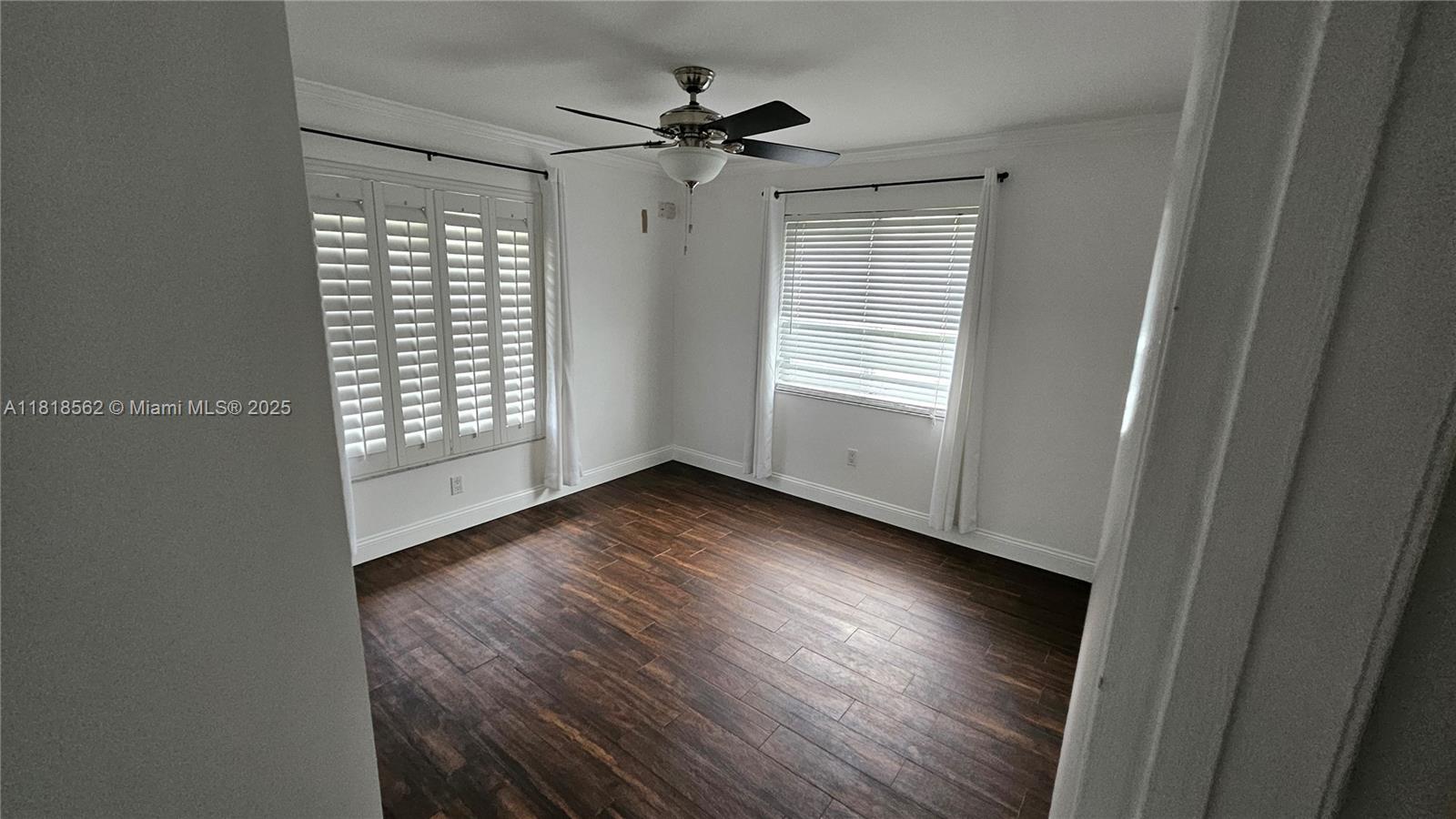 JACARANDA LAKES SECTION S - Residential