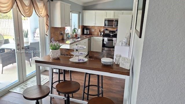 JACARANDA LAKES SECTION S - Residential