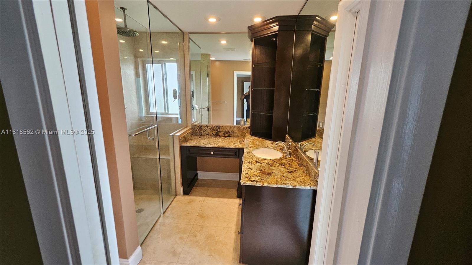 JACARANDA LAKES SECTION S - Residential