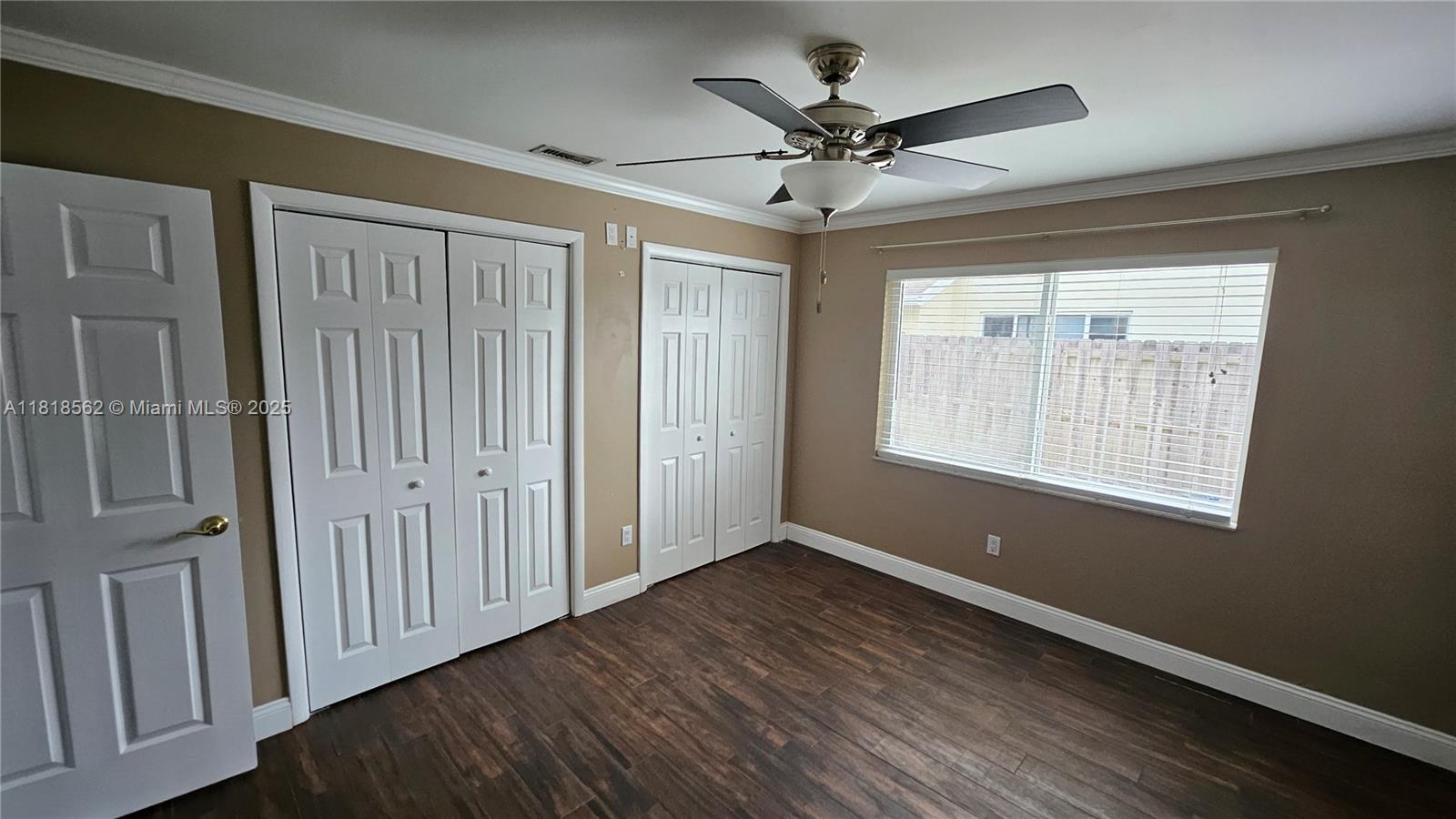 JACARANDA LAKES SECTION S - Residential