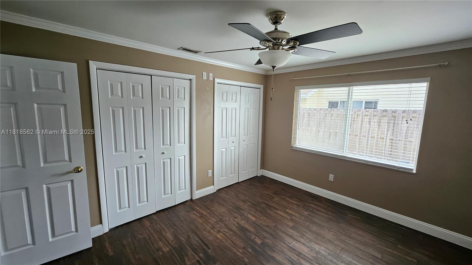 JACARANDA LAKES SECTION S - Residential