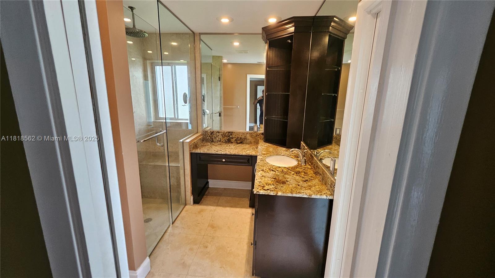 JACARANDA LAKES SECTION S - Residential