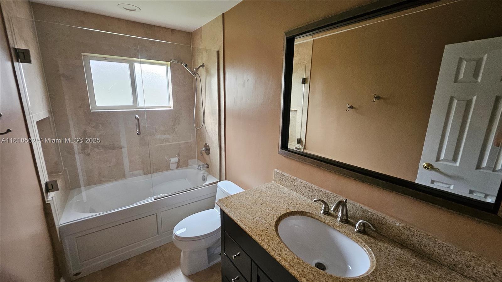 JACARANDA LAKES SECTION S - Residential