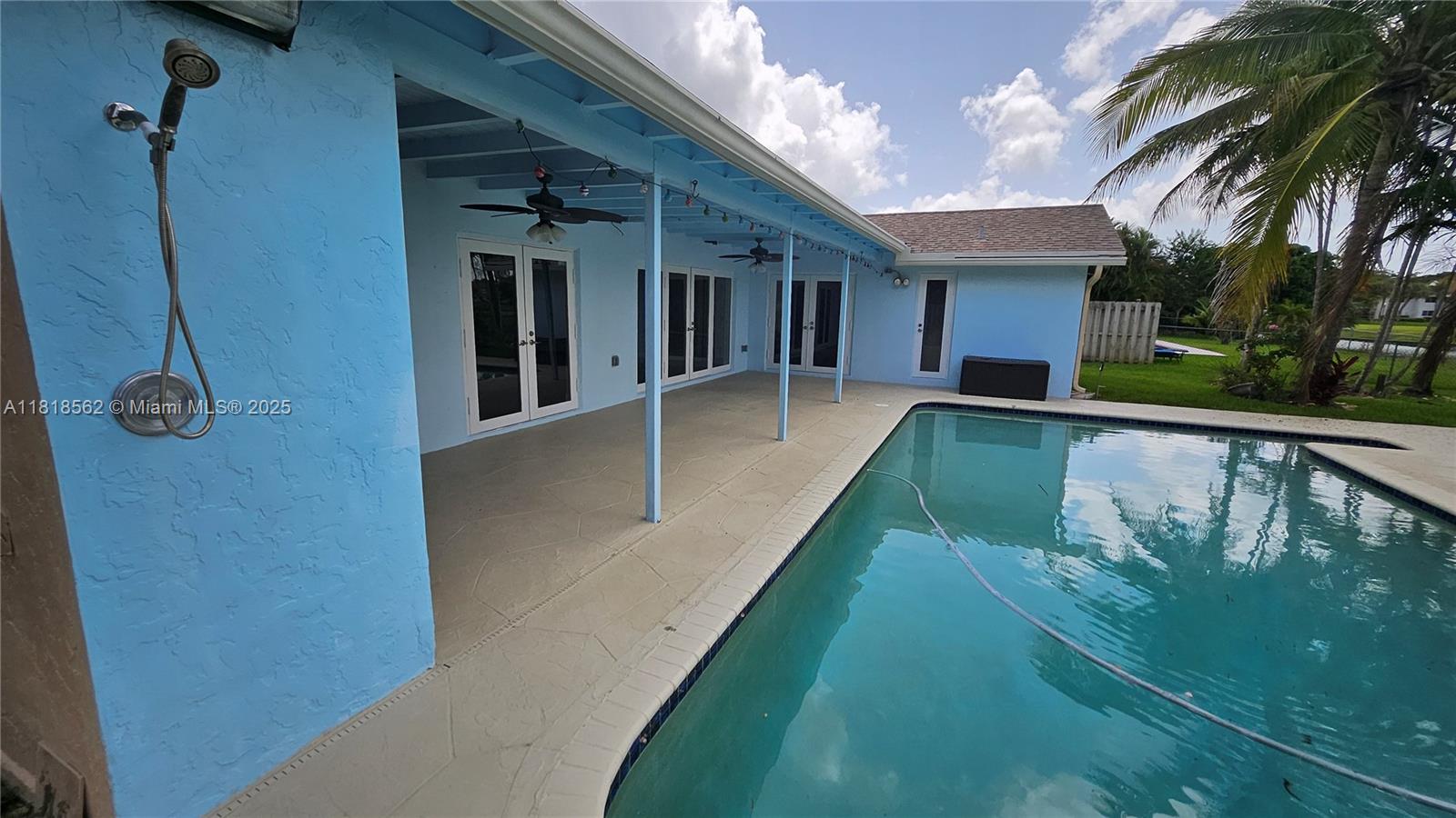 JACARANDA LAKES SECTION S - Residential