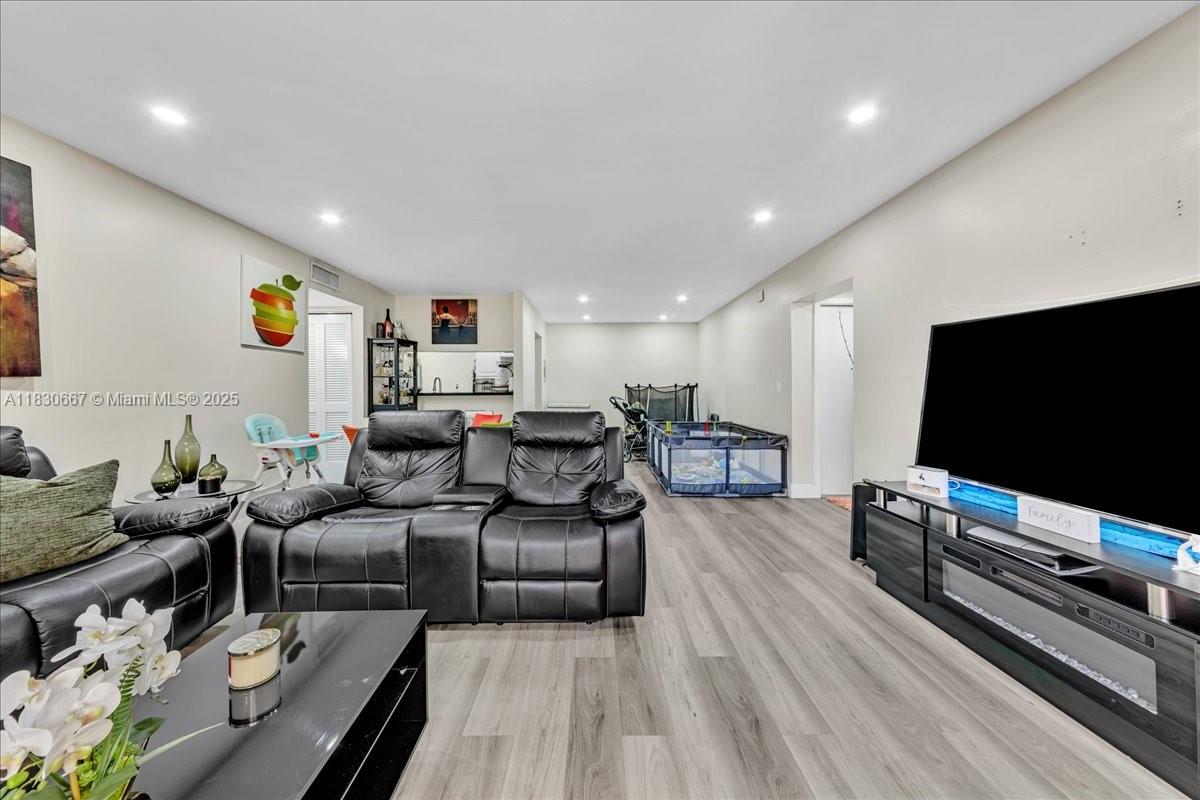 8550 SW 149th Ave 706