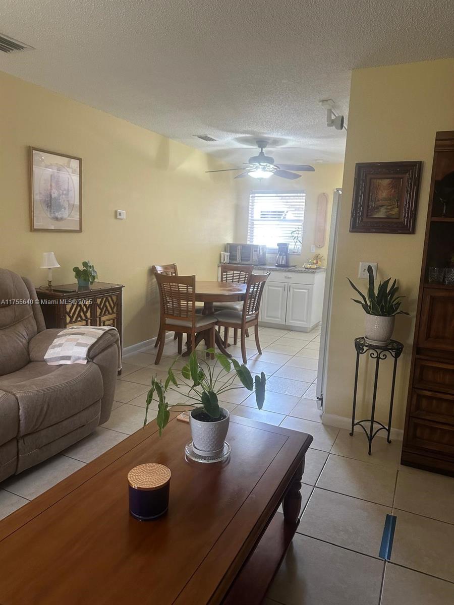 ROHAN ACRES REPLAT - Residential Income