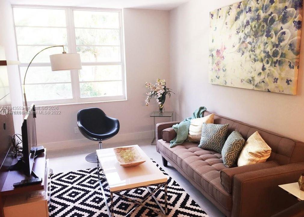 THE DECOPLAGE CONDO - Residential