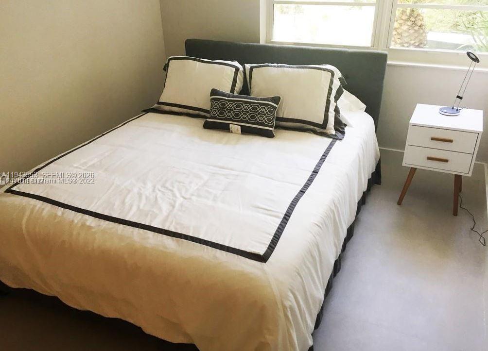 THE DECOPLAGE CONDO - Residential