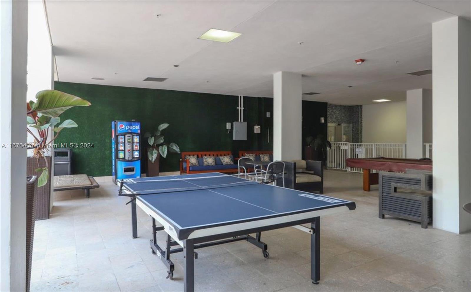 OCEAN RESERVE CONDO - Residential