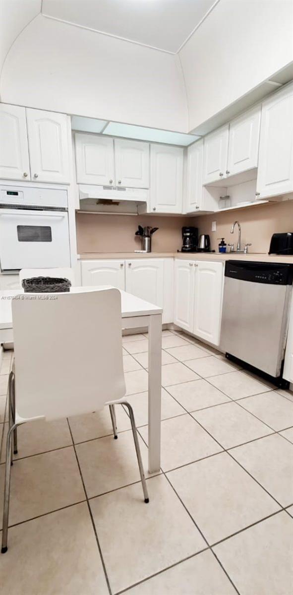 OCEAN RESERVE CONDO - Residential