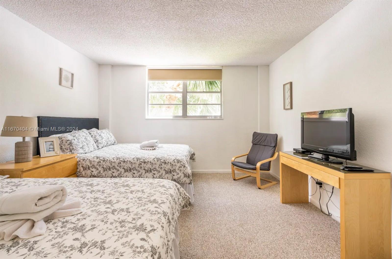 OCEAN RESERVE CONDO - Residential