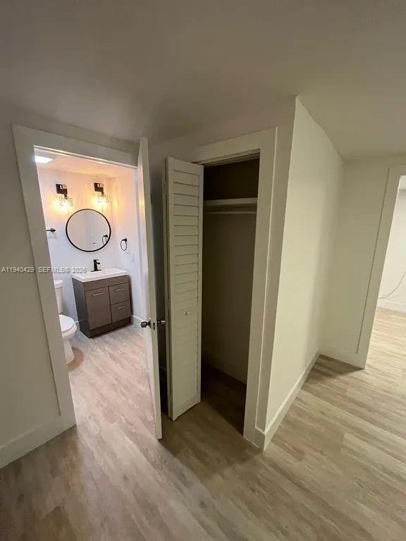 RAILWAY SHOPS ADDN 2ND AM - Residential Income