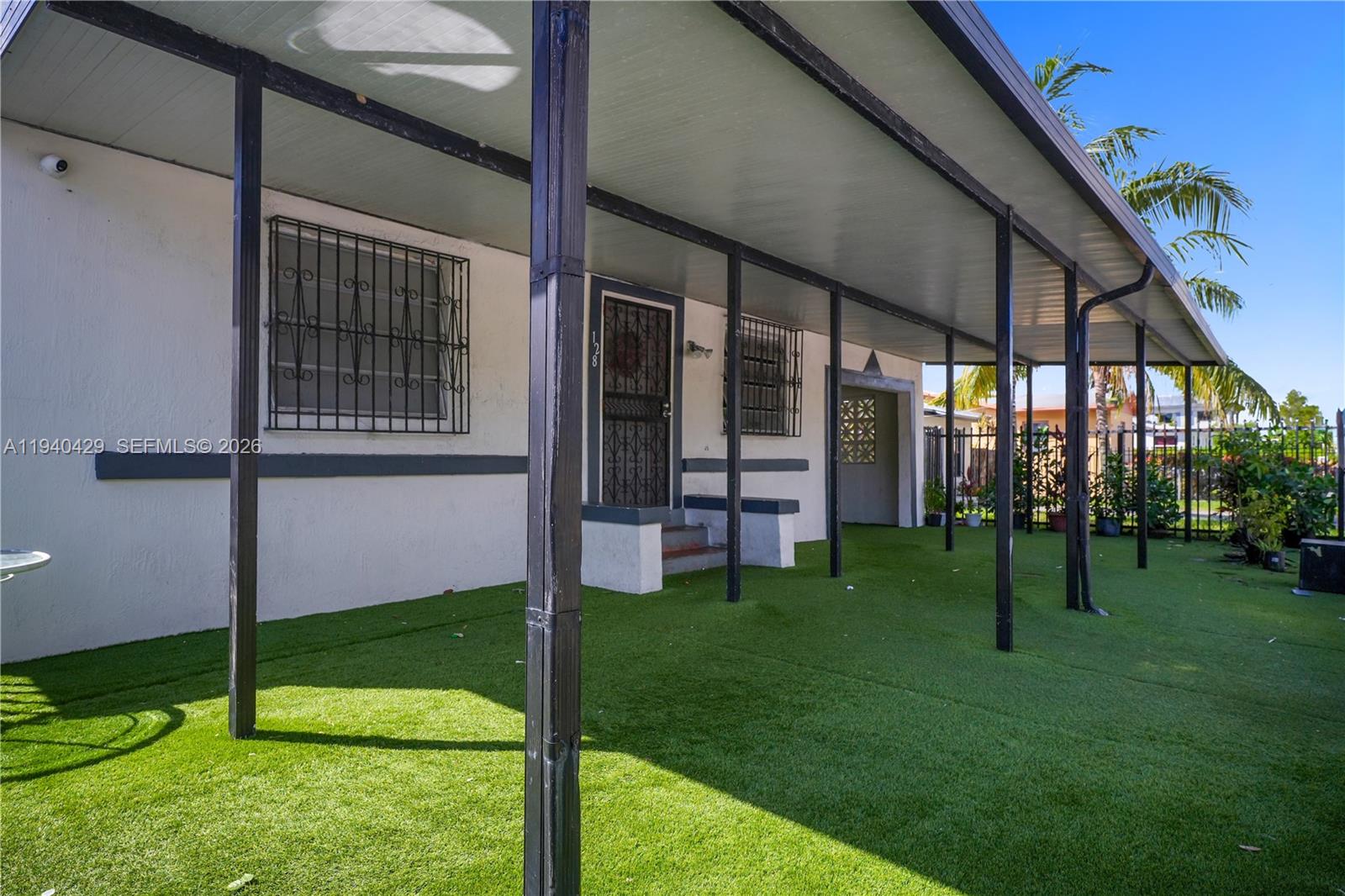 RAILWAY SHOPS ADDN 2ND AM - Residential Income