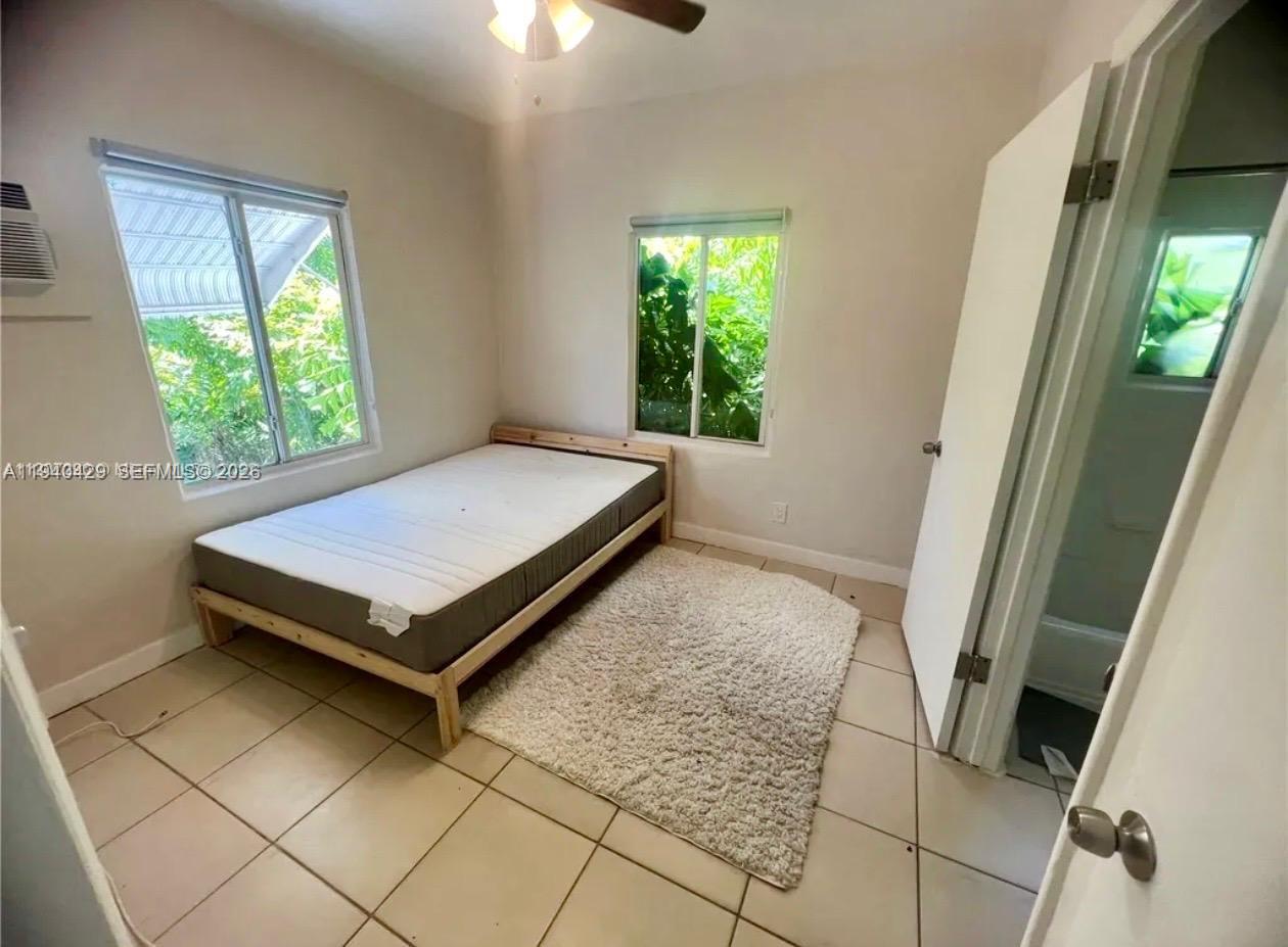 RAILWAY SHOPS ADDN 2ND AM - Residential Income