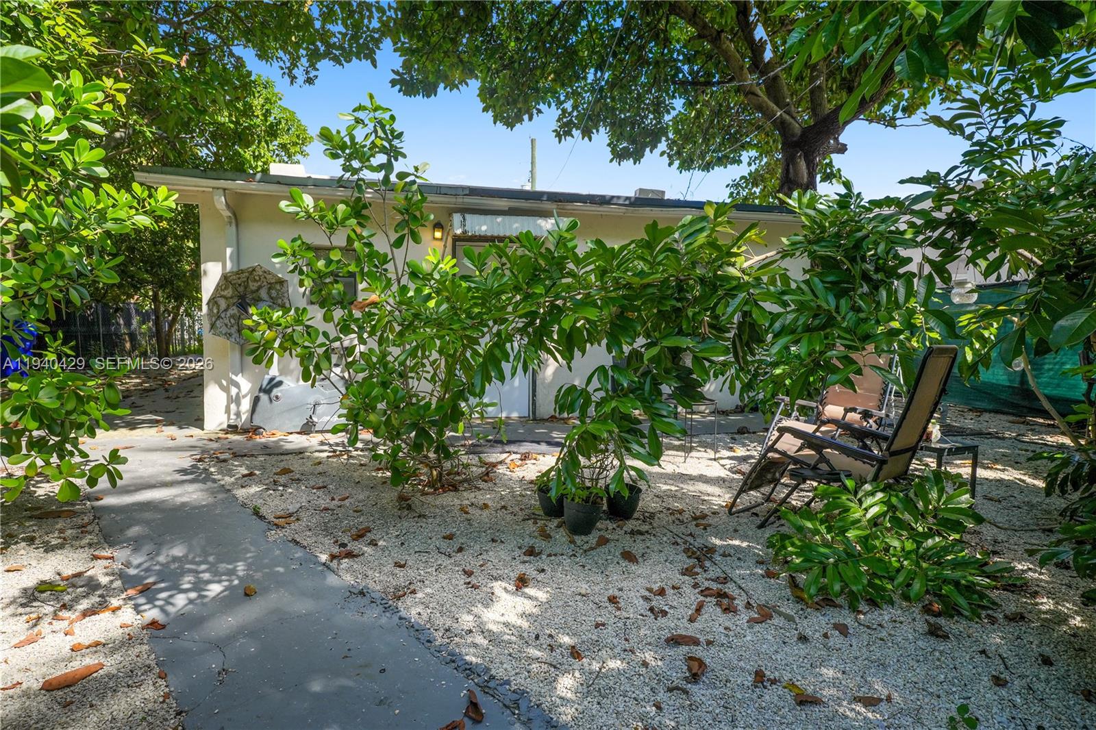 RAILWAY SHOPS ADDN 2ND AM - Residential Income