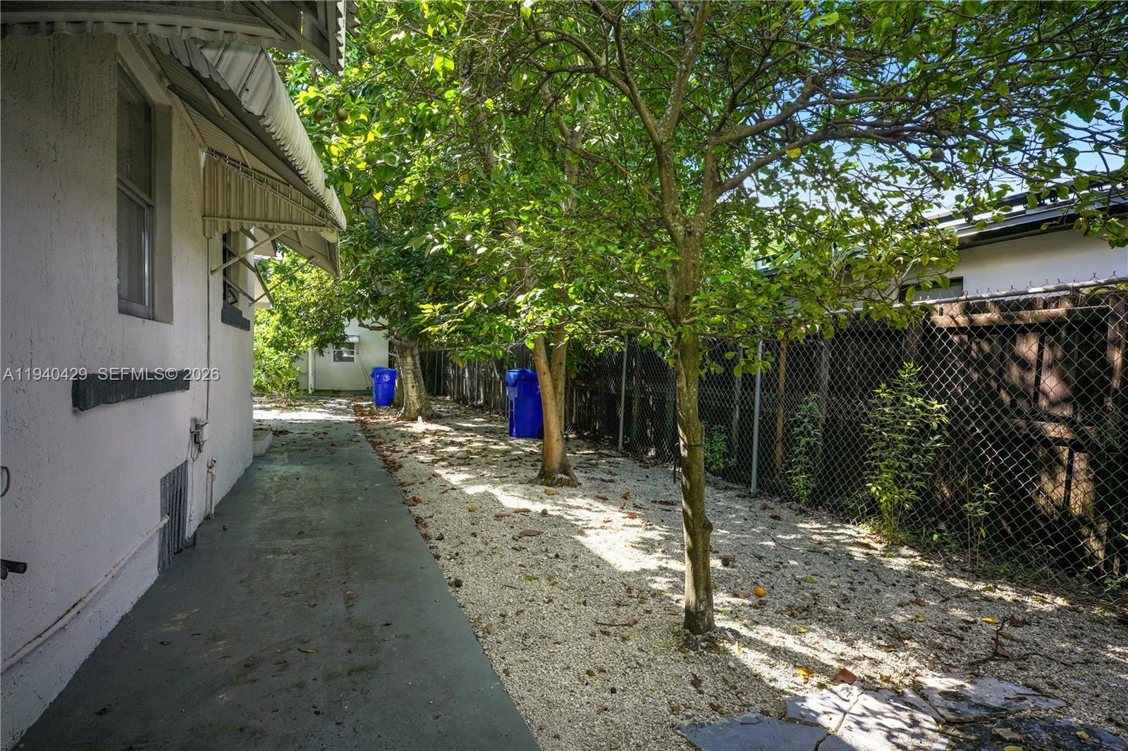 RAILWAY SHOPS ADDN 2ND AM - Residential Income