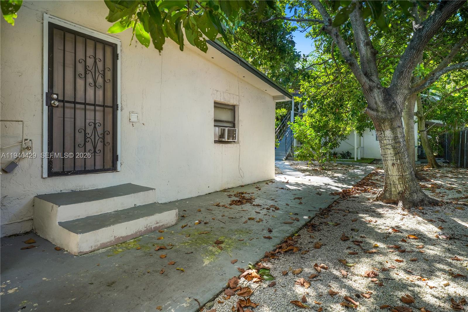 RAILWAY SHOPS ADDN 2ND AM - Residential Income