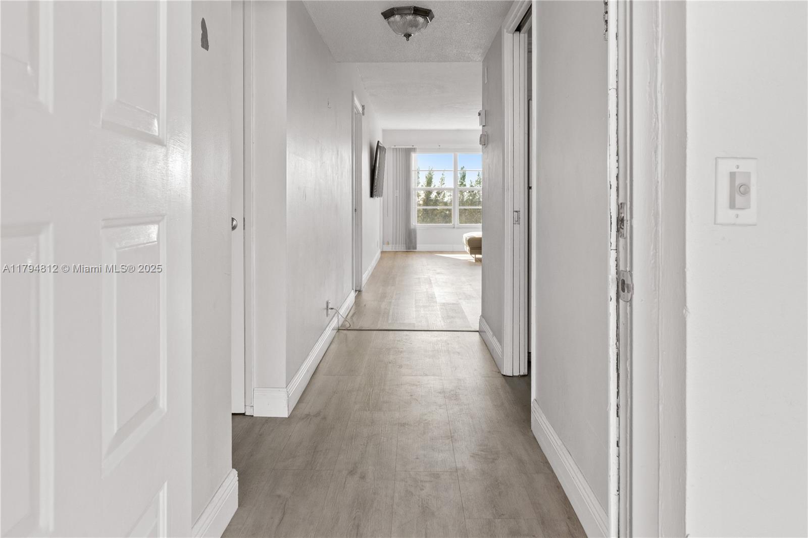 3150 N Palm Aire Dr 805