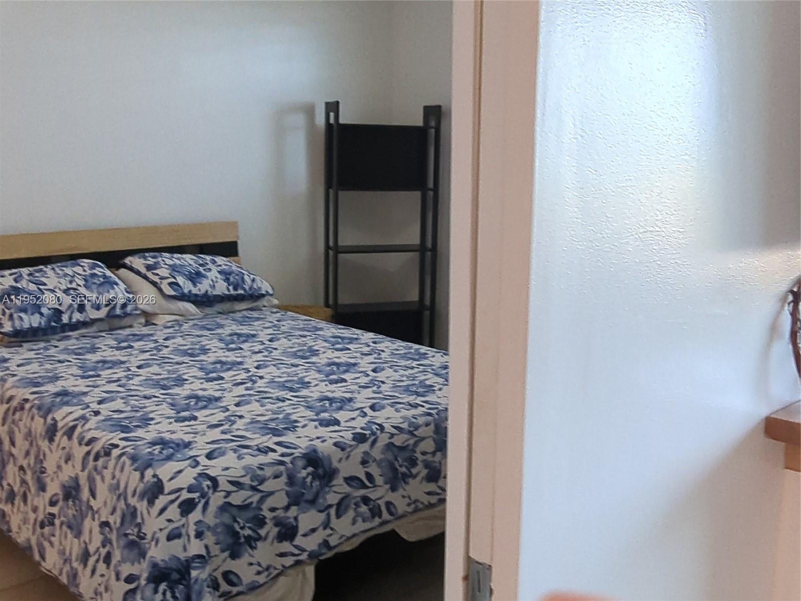 ROYAL ATLANTIC CONDO - Residential