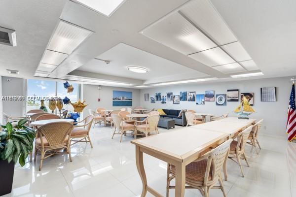 ROYAL ATLANTIC CONDO - Residential