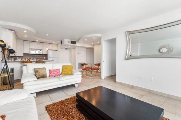 ROYAL ATLANTIC CONDO - Residential