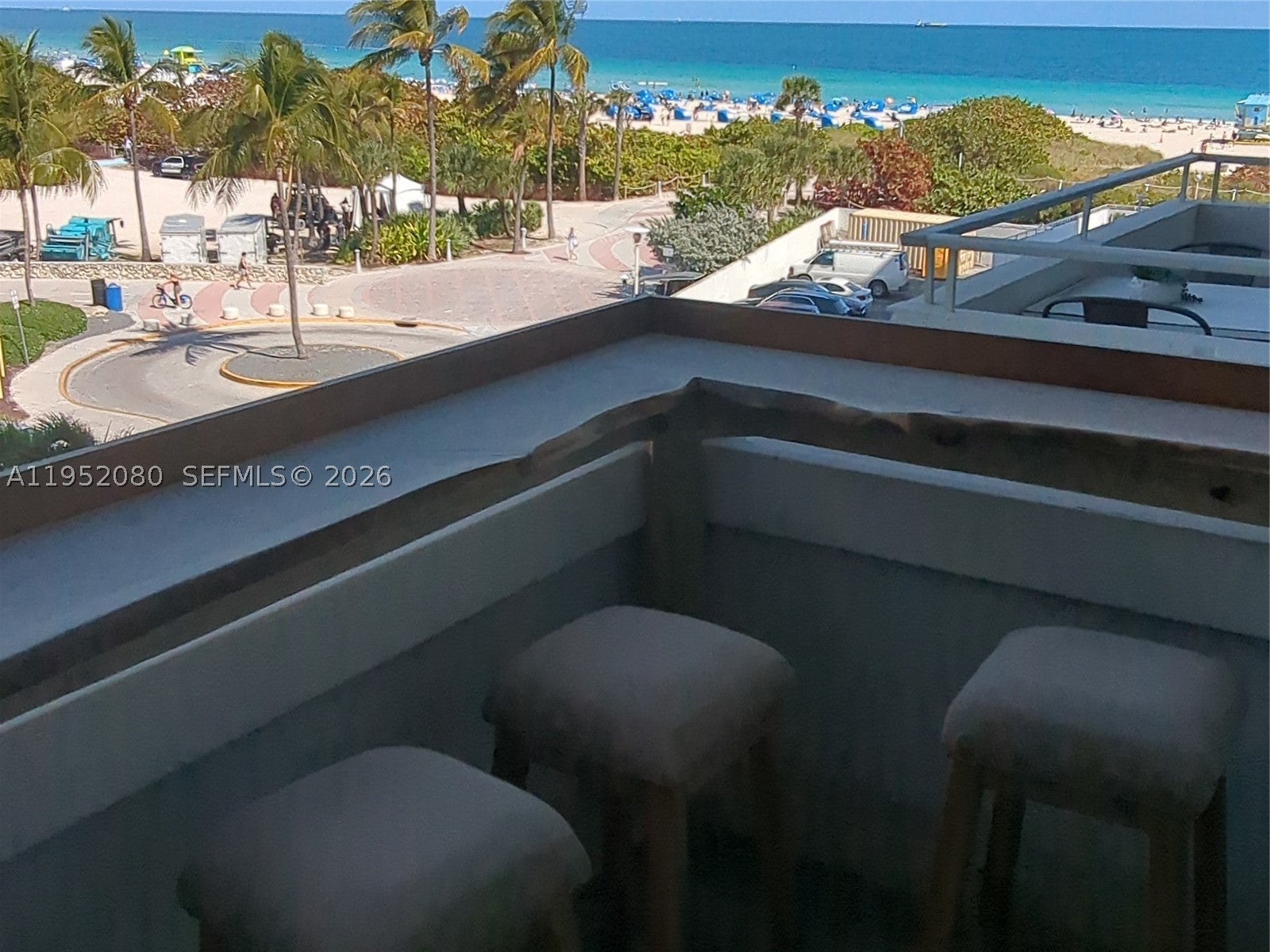 465 Ocean Dr 524