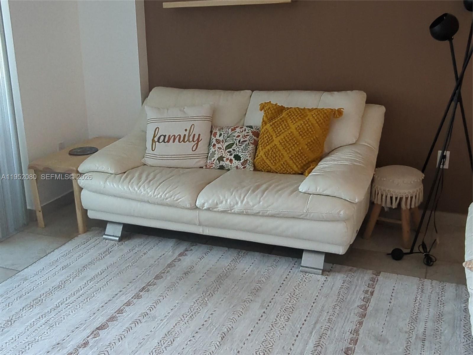 ROYAL ATLANTIC CONDO - Residential