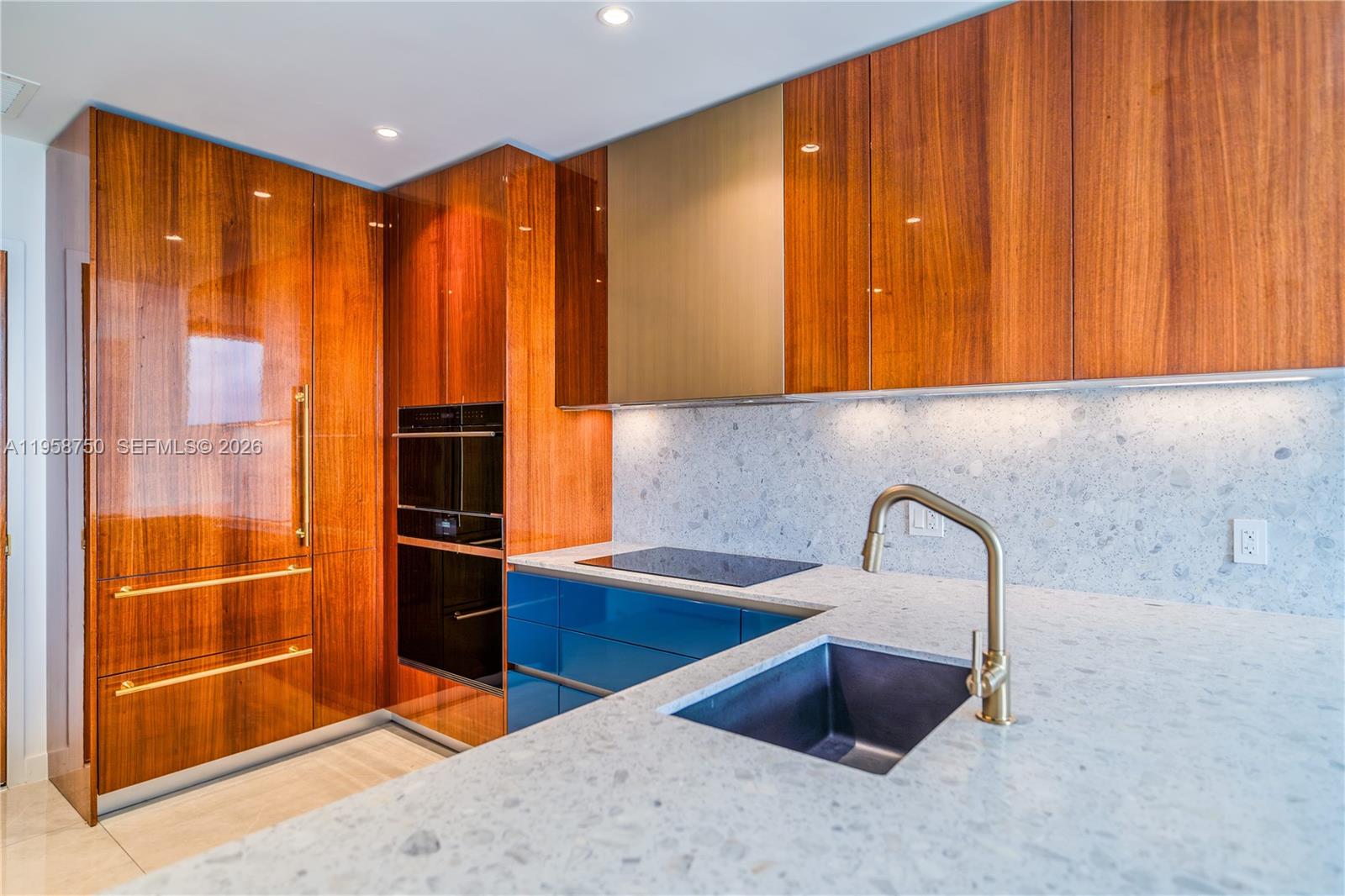 2678 Tigertail Ave 1109