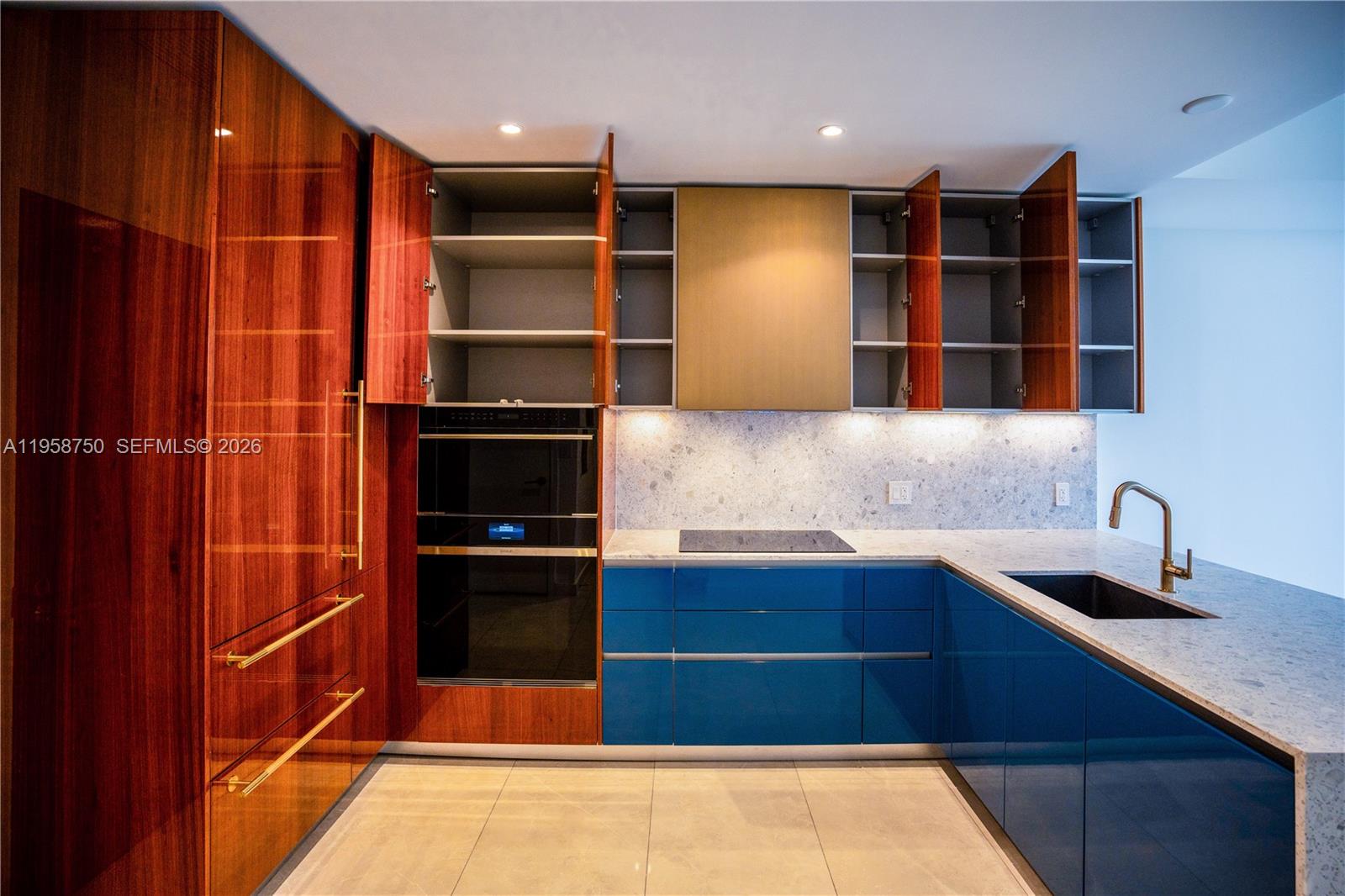 2678 Tigertail Ave 1109