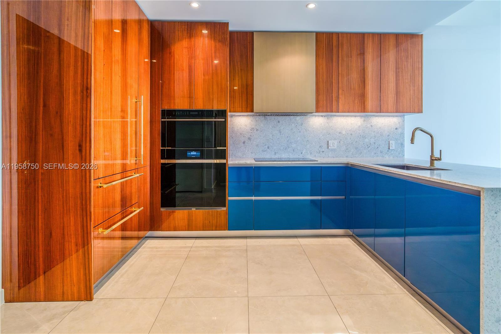 2678 Tigertail Ave 1109