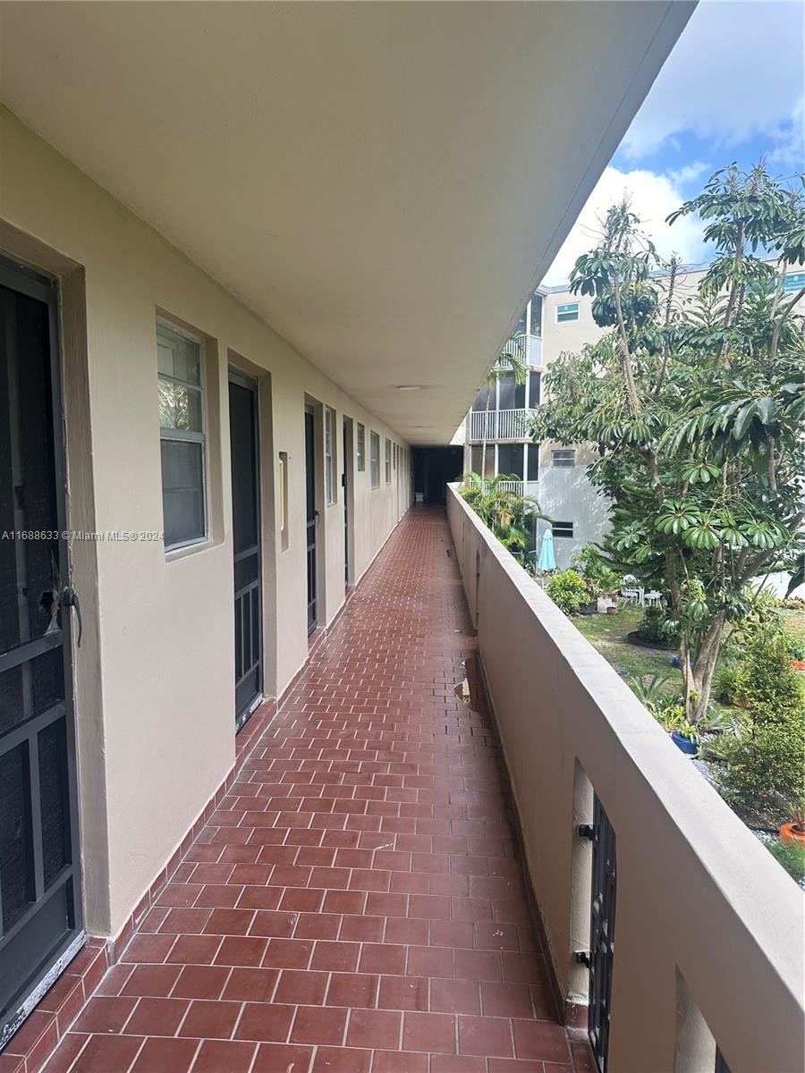 JADE WINDS GROUP ALLAMAND - Residential