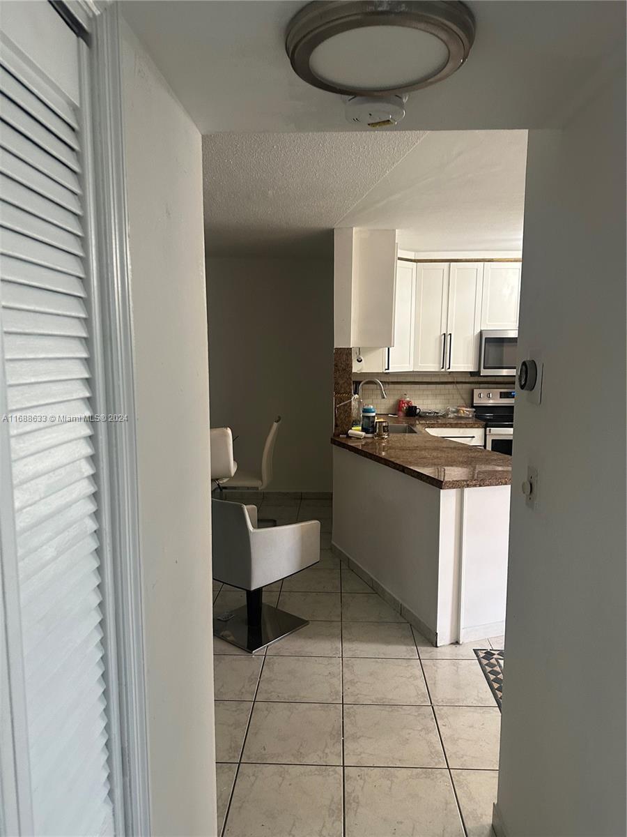 JADE WINDS GROUP ALLAMAND - Residential