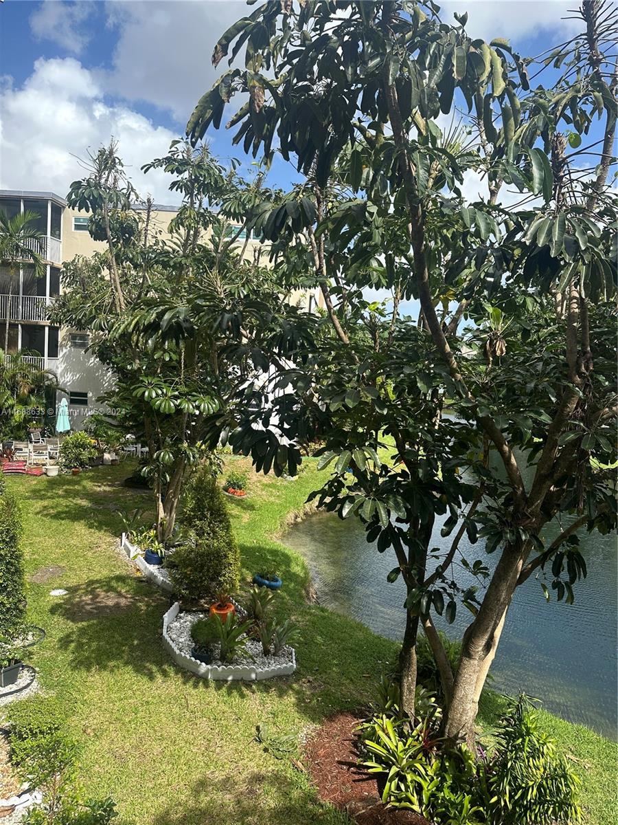 JADE WINDS GROUP ALLAMAND - Residential