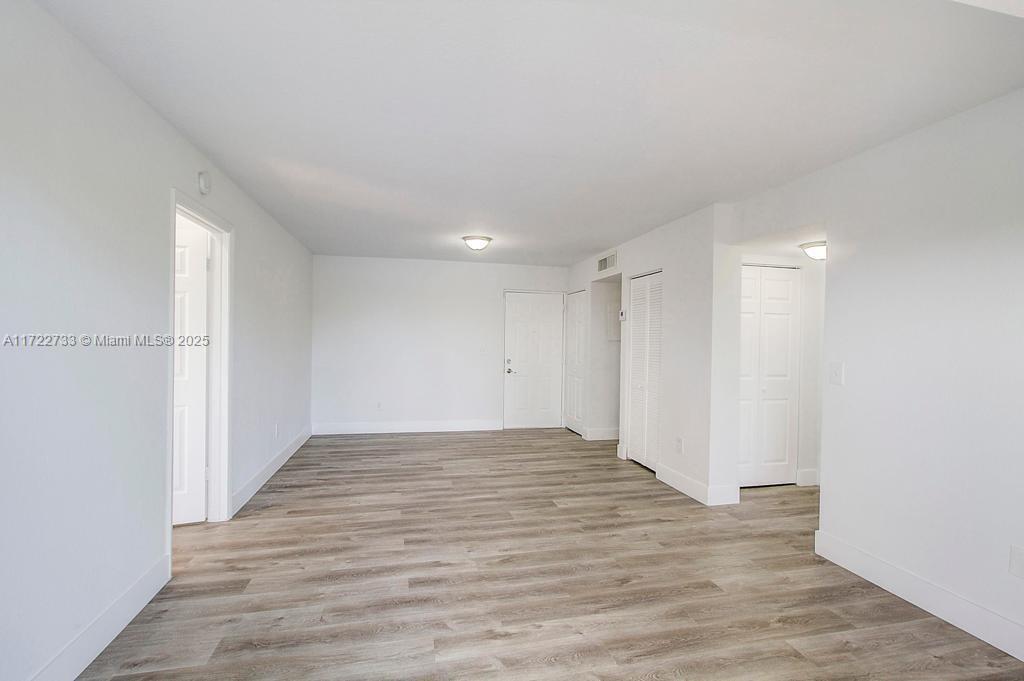 SAGA BAY GARDENS CONDO - Residential