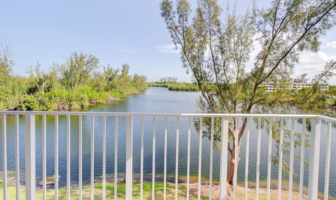 A home in Cutler Bay