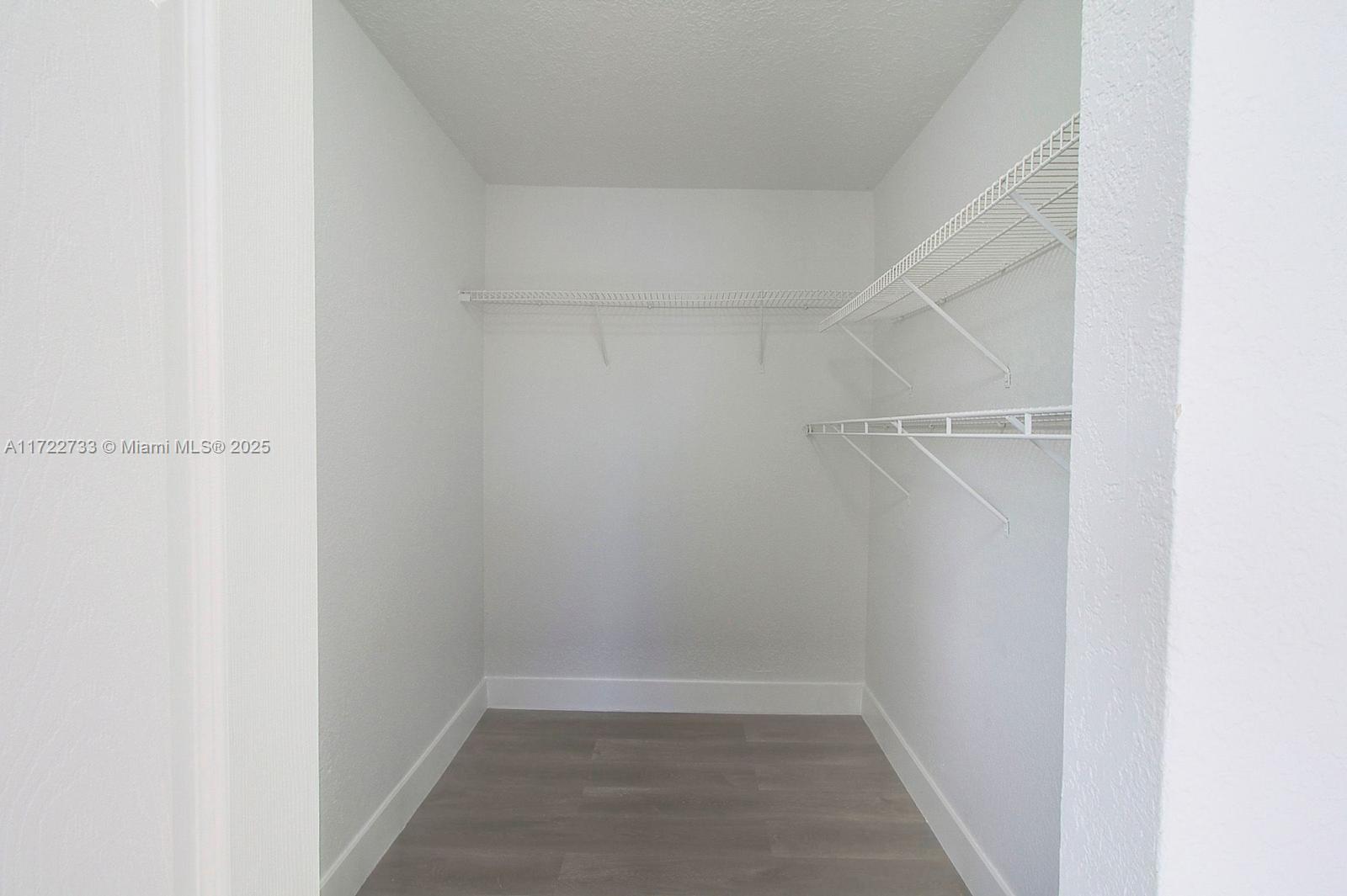 SAGA BAY GARDENS CONDO - Residential