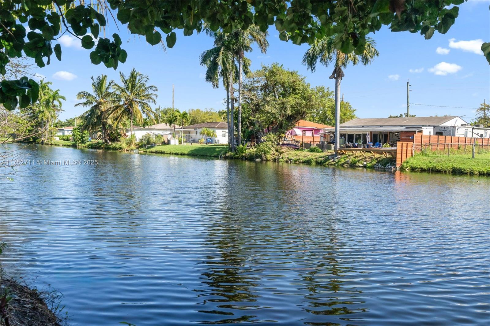 9251 Little River Blvd